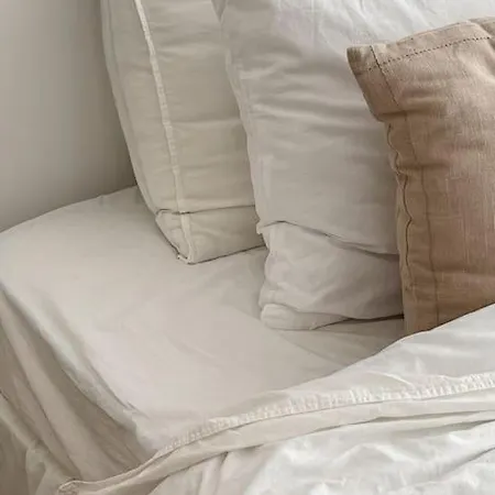 Royal Deluxe Bed Watching Stars Fast Wifi